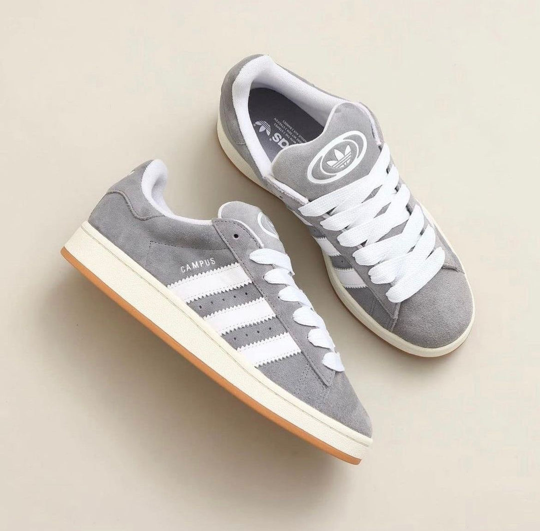 Adidas Campus 00 s