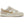 Nike dunk low phantom metallic gold
