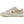 Nike dunk low phantom metallic gold