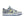 Dunk Low Union L.A. Passport Pack Pistachio