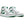 Jordan 1 mid grey green