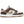 Nike Dunk low plum eclipse