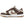 Nike Dunk low plum eclipse