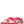 Nike Dunk Low Strawberry Fuchsia