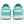 Nike Dunk low cleare jade