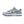 Dunk Low Union L.A. Passport Pack Pistachio