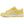 nike dunk low citron pulse