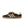 Adidas Samba Leopard x Wales Bonner