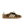 Adidas Samba Leopard x Wales Bonner