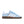 Adidas Handball Spezial Light Blue