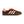 sneaker Adidas Samba OG Preloved Red Leopard front