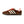 sneaker Adidas Samba OG Preloved Red Leopard interno