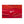 Sneakers Air-Jordan-4-Brick-By-Brick-Nigel-Sylvester rossa logo nike