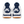 Nike SB x Air Jordan 4 Retro SP 