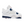 Nike SB x Air Jordan 4 Retro SP 