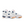 Nike SB x Air Jordan 4 Retro SP 