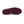 sneakers Air Jordan 1 High Bordeaux white suola con swoosh 