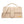 Borsa a Mano Jacquemus Le Grand Bambino Beige in Camoscio con Tracolla Regolabile
