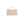 Borsa a Mano Jacquemus Le Grand Bambino Beige in Camoscio con Tracolla Regolabile
