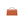 Borsa a Mano Jacquemus Le Grand Bambino Marrone Chocolate con Tracolla Regolabile