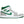 Jordan 1 mid grey green