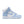 Nike Dunk High Aluminium