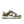 Nike Dunk Low Medium Olive