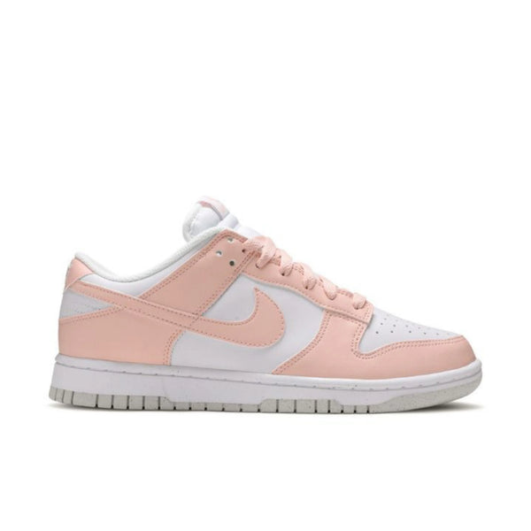 Nike Dunk Low Pale Coral