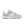 Nike Dunk Low Two Tone Grey