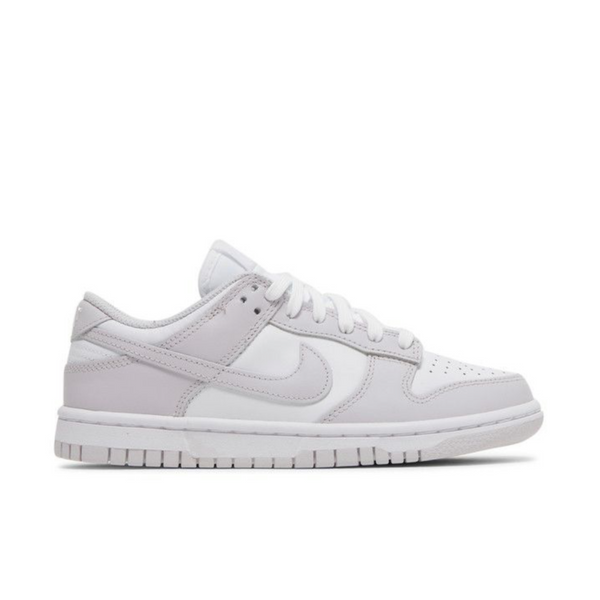 Nike Dunk Low Venice