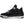 Jordan 4 Black Canvas
