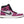 Jordan 1 high gore-tex purple