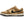 Nike dunk low driftwood