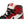 Jordan 1 High Lost & Found