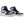 Jordan 1 high atmosphere