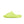 Adidas Yeezy slide green glow