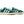Adidas Campus 00s Dark Green