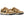 Nike dunk low driftwood