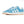 Adidas campus 00s light blue