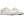 Nike dunk low orewood