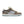 Nike dunk sb big money saving