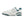 New Balance 550 vintage teal