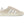 Adidas campus 00s wonder white