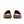 Adidas Yeezy Slide Flax