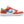 Nike dunk low bubble Lebron James