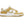 Nike dunk low paisley barley