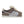 Nike dunk sb big money saving