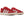Adidas campus 00s red