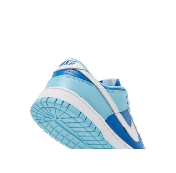 Nike Dunk Low Argon