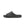Adidas Yeezy slide dark onyx